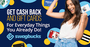 Swagbucks.com: Earn Rewards for Completing Tasks and Activities